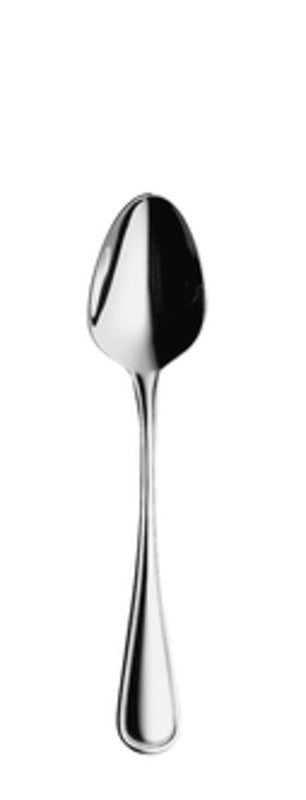 Table Spoon 7.9" Contour by Hepp