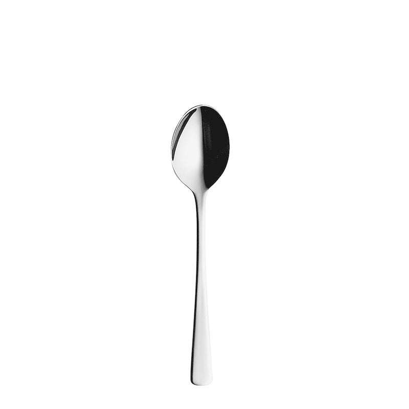 Table Spoon 7.6" Premium by Hepp