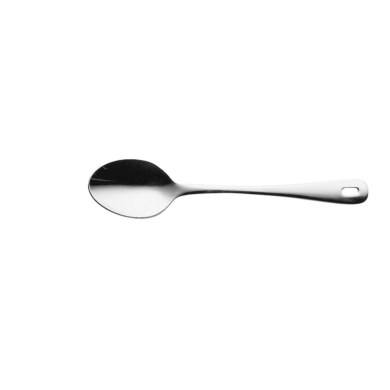 Table Spoon 7.8