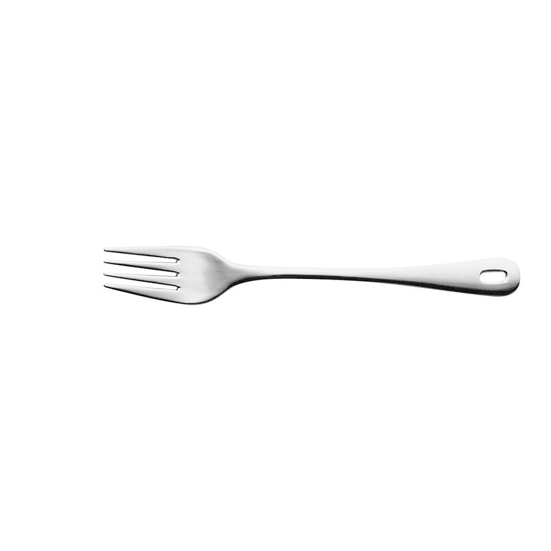 Table Fork 7.6