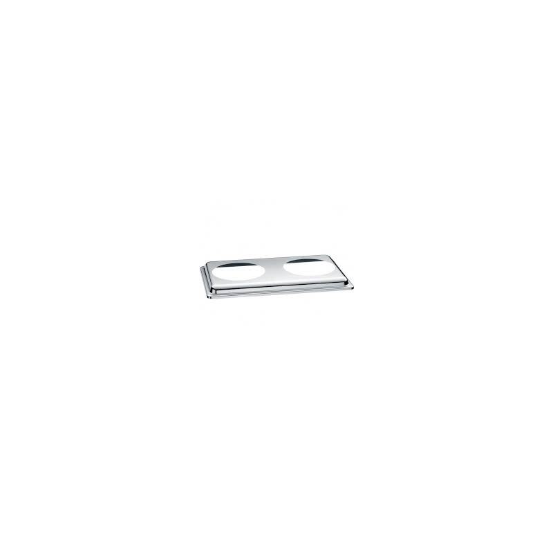 Insert Holder 20.8" x 12.8" Neutral by WMF
