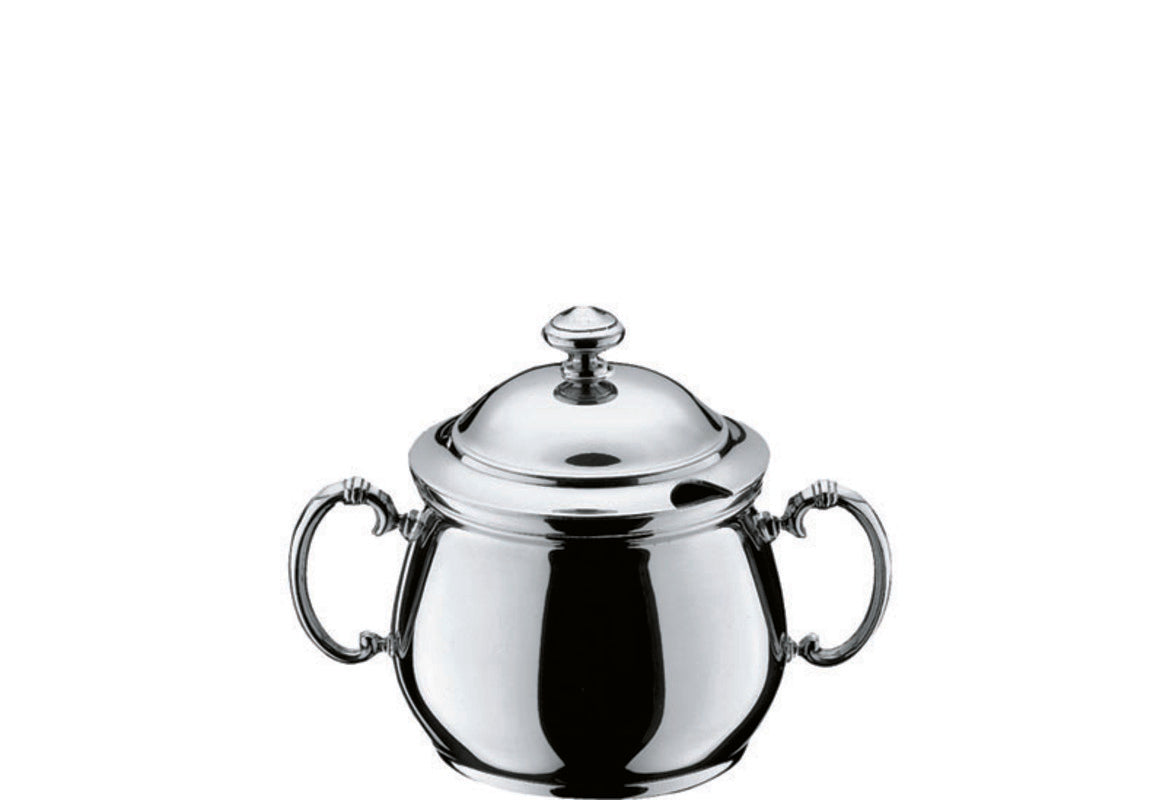 Sugar Bowl 3.8" 5.3 oz Classic by WMF