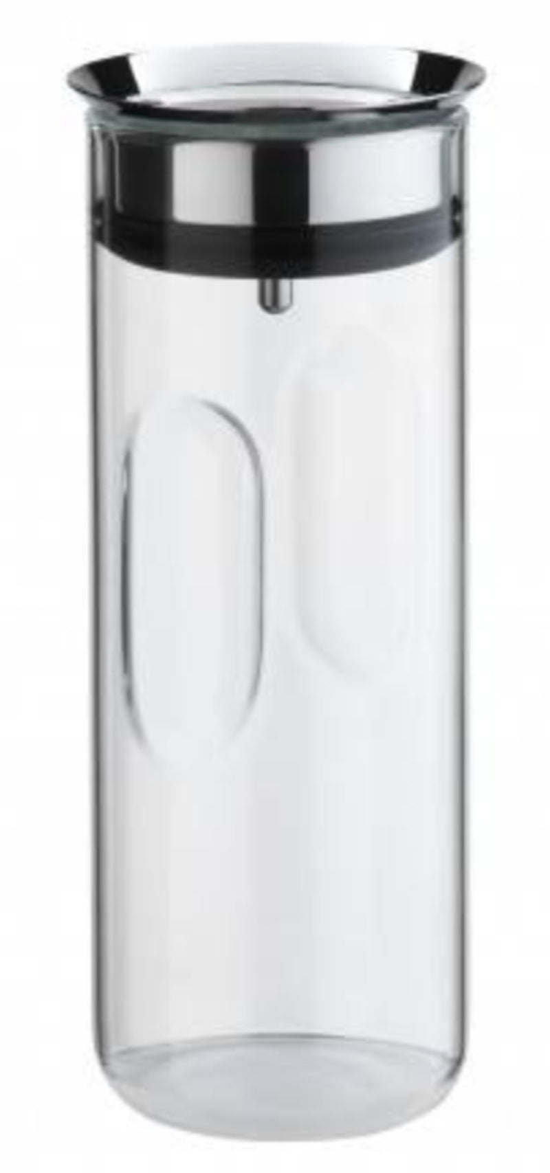 Water Decanter 28.1oz Motion by WMF