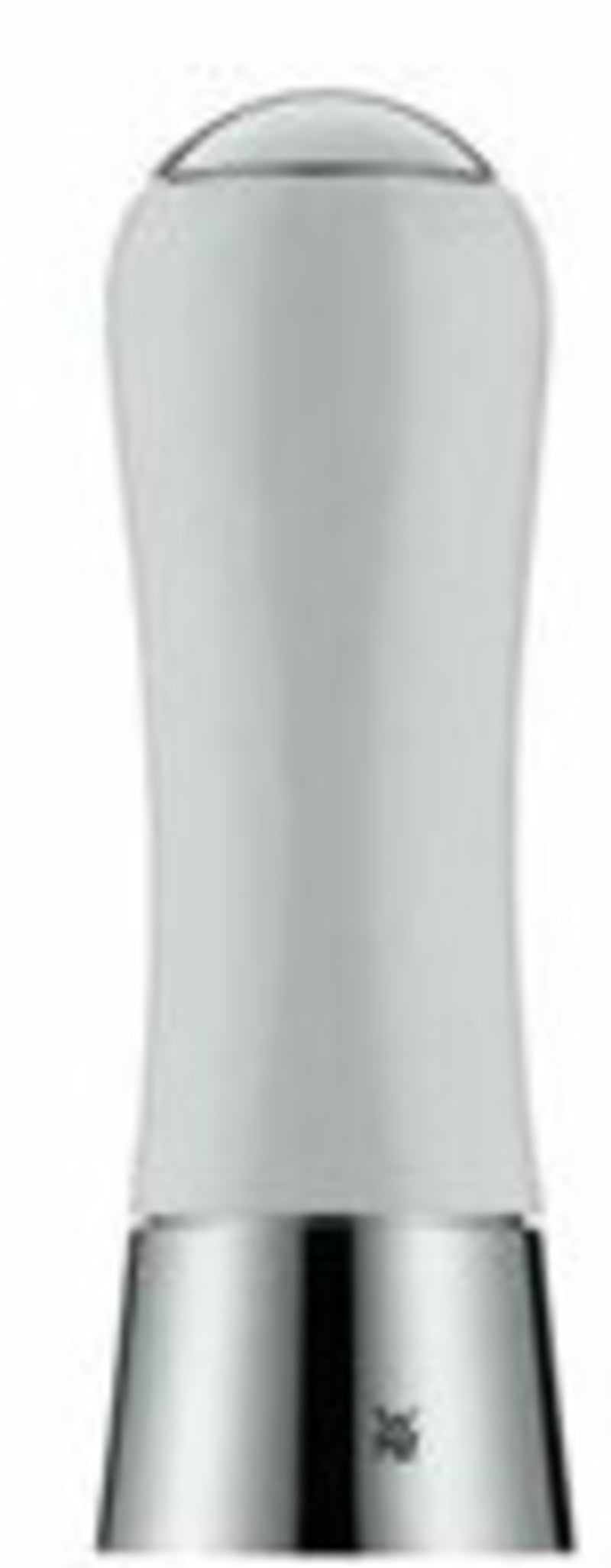 Salt And Pepper Mill 7.5" Neutral by WMF