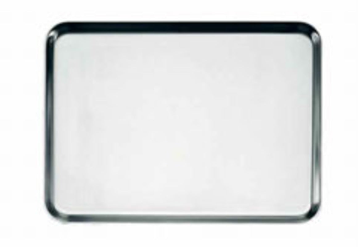 Serving Tray 13" x 10.3" Neutral by WMF