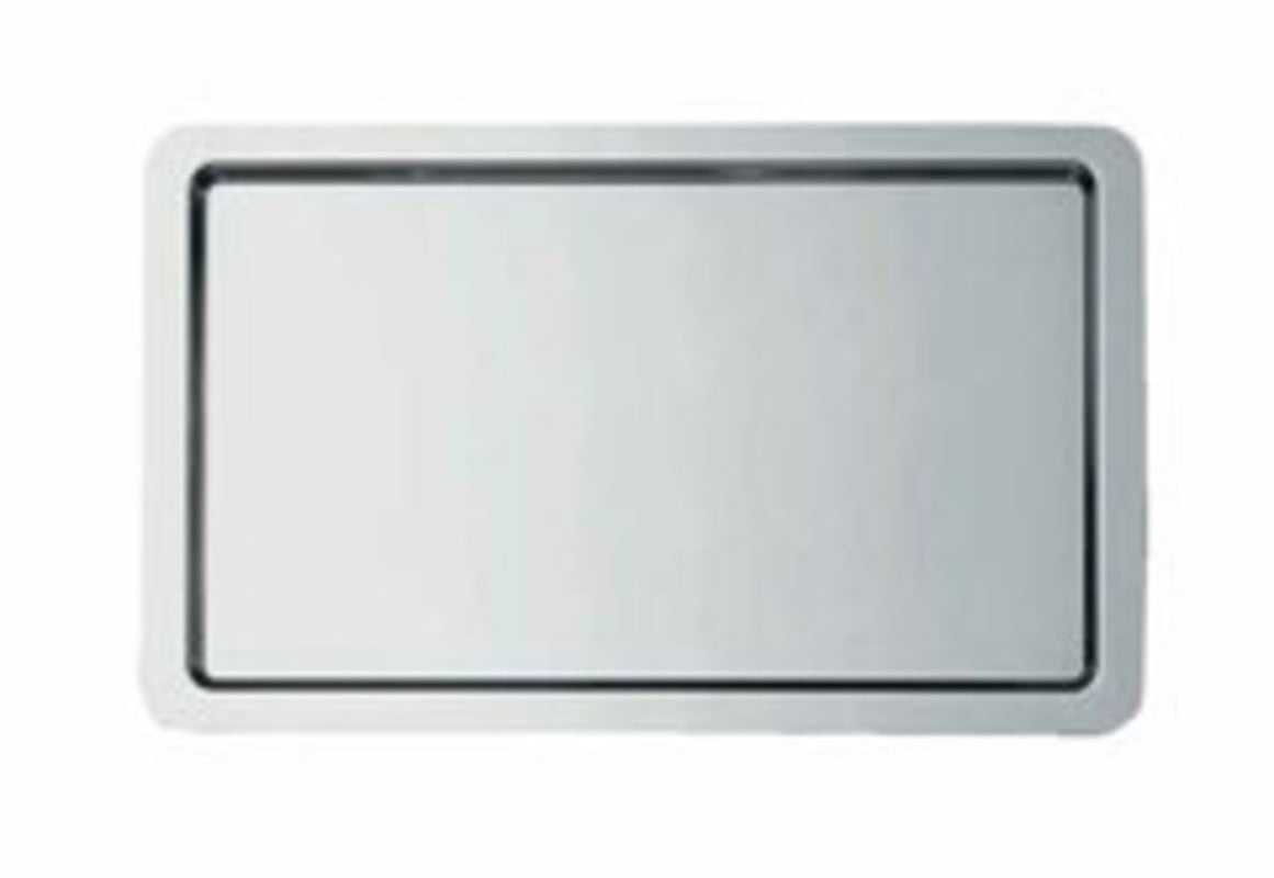 Serving Tray 20.8" x 12.8" Classic by WMF