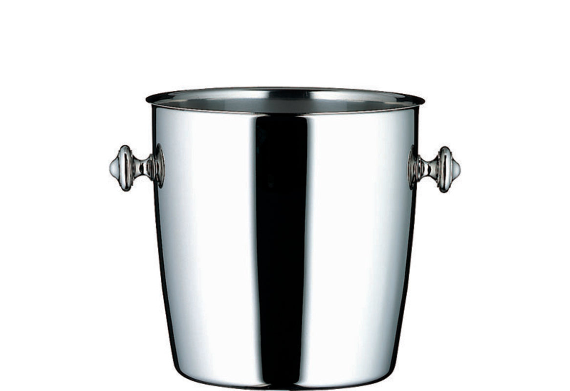 Wine Cooler 9.3" 281 oz Classic by WMF