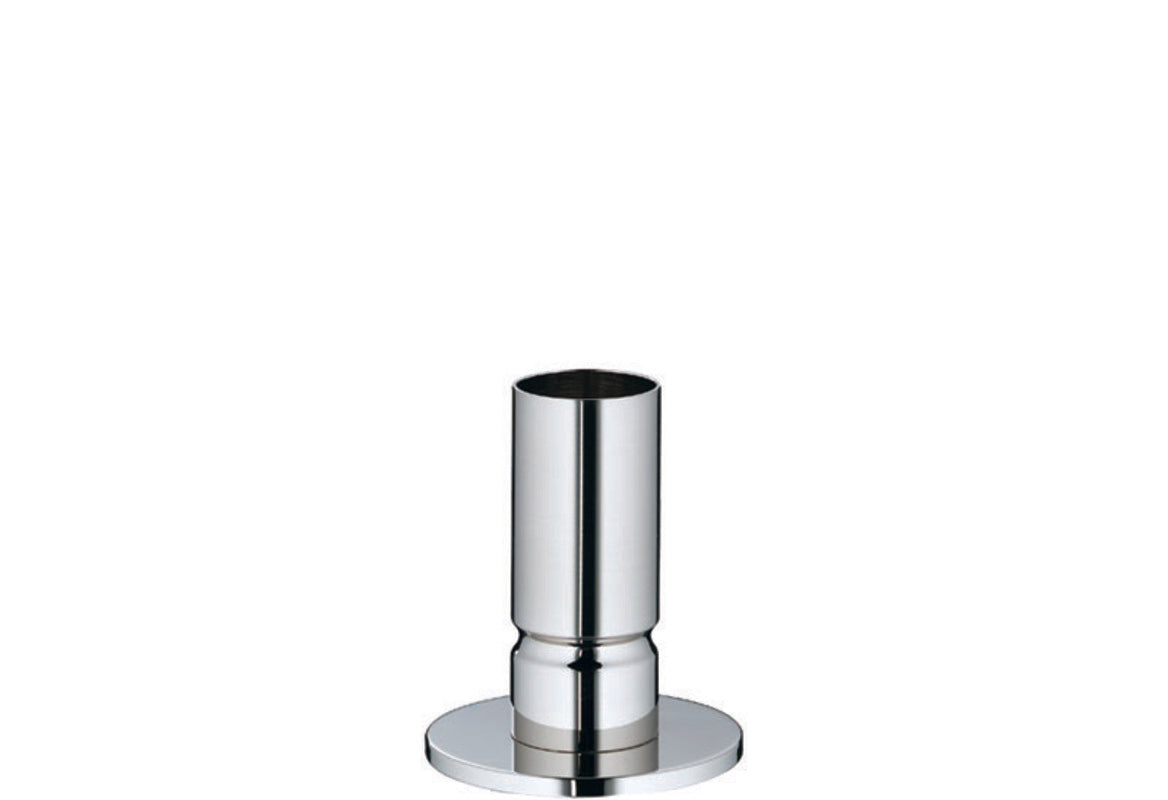 Toothpick Holder 2.8" Pure by WMF