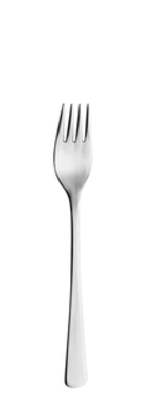 Table Fork 7.6" Premium by Hepp