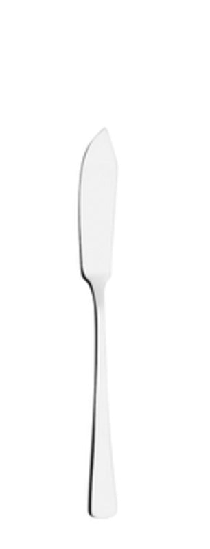 Fish Knife 8" Premium by Hepp