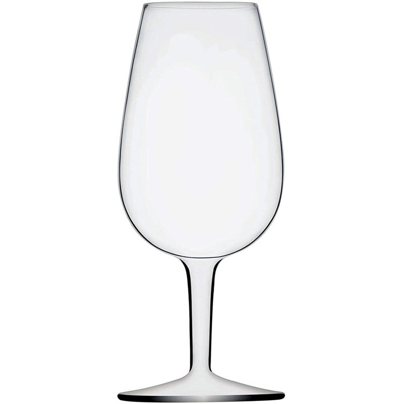ISO Wine Glass 2.5
