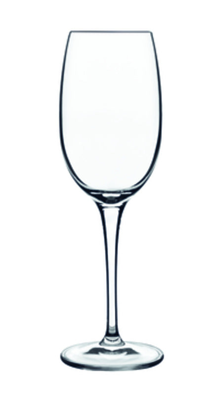Liqueur 2" dia. x 6.5" 4 oz Vinoteque by Luigi Bormioli