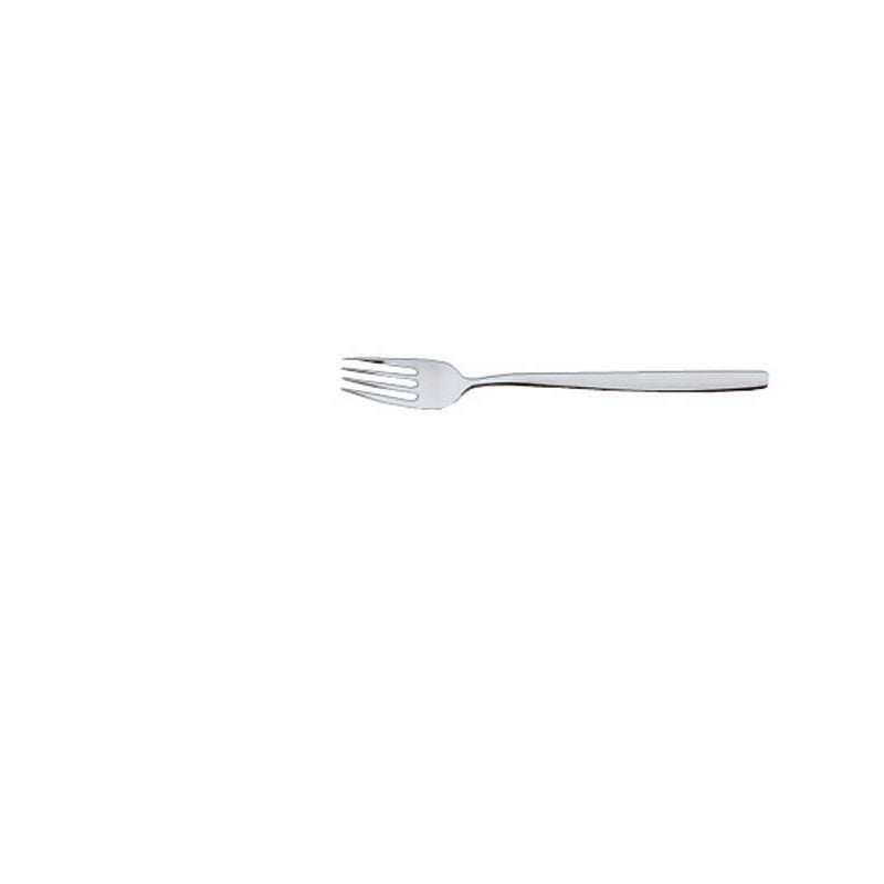 Dessert Fork 7" Bistro by WMF