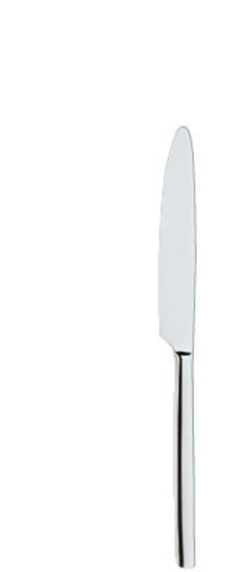 Dessert Knife 8" Bistro by WMF