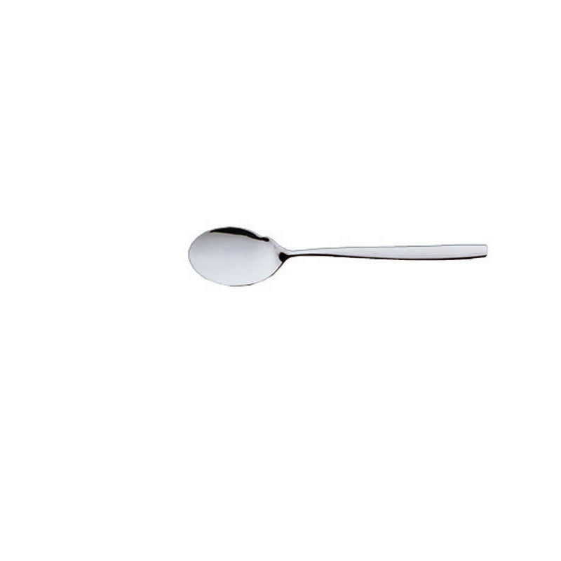 Gourmet Spoon 7.5" Bistro by WMF