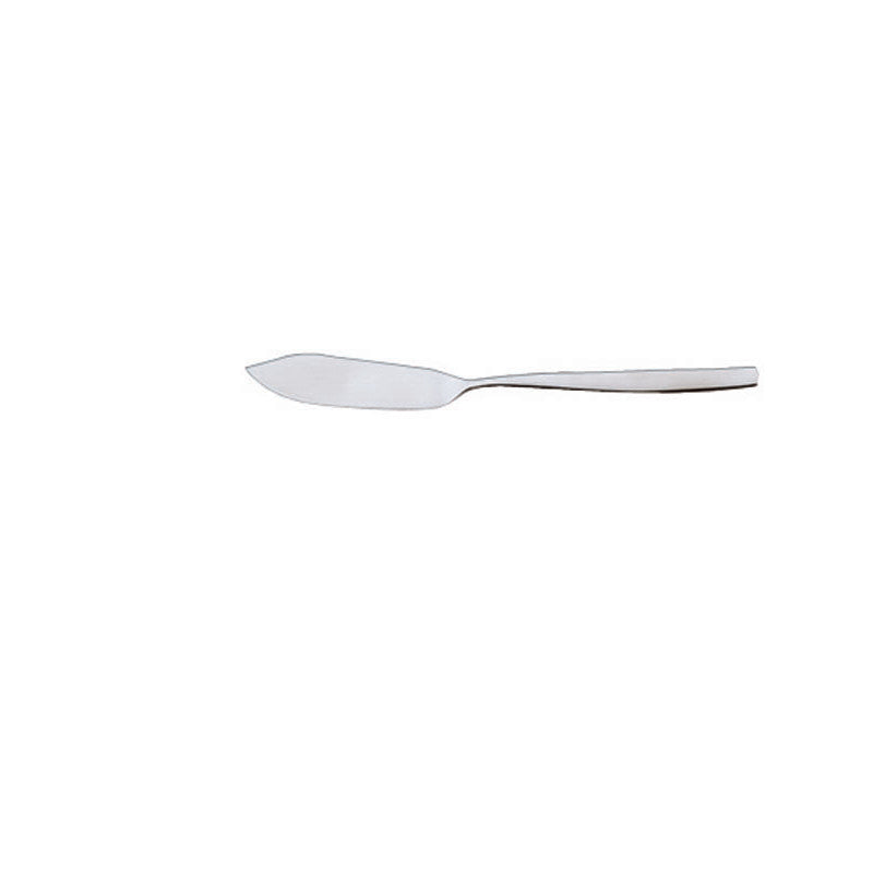 Fish Knife 8" Bistro by WMF