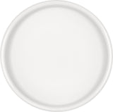 White Small Dish 3