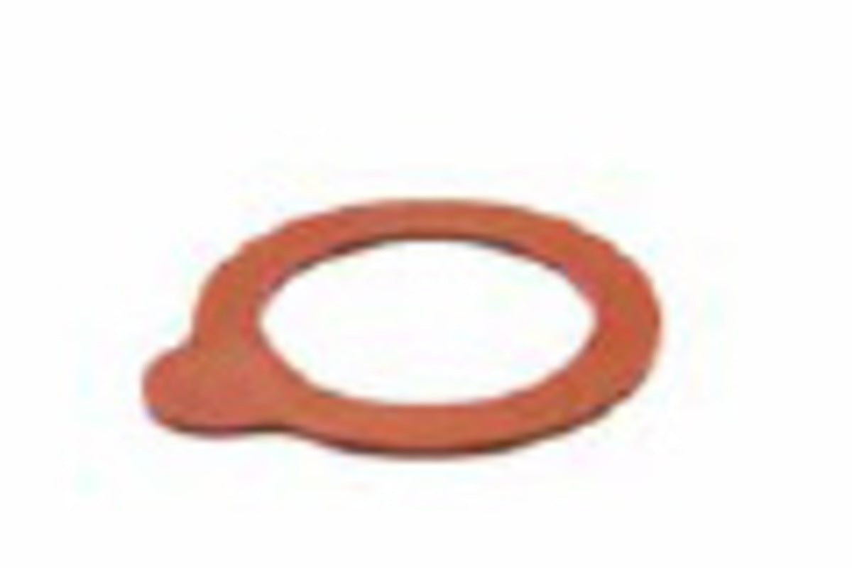 Gasket for Juice Jar 4.5" x 4.5" x 9.3" Lock-Eat by Luigi Bormioli