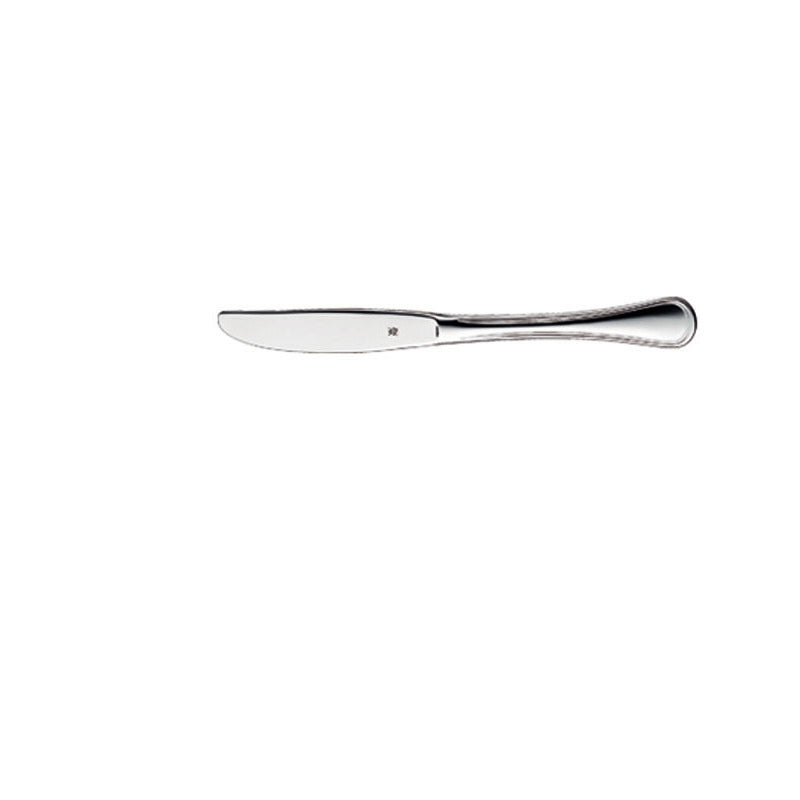 Dessert Knife 8.3" Contour by WMF