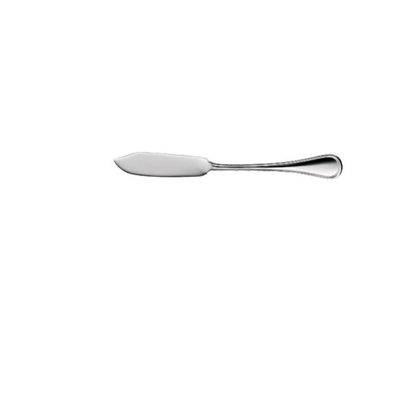 Fish Knife 8" Contour by WMF