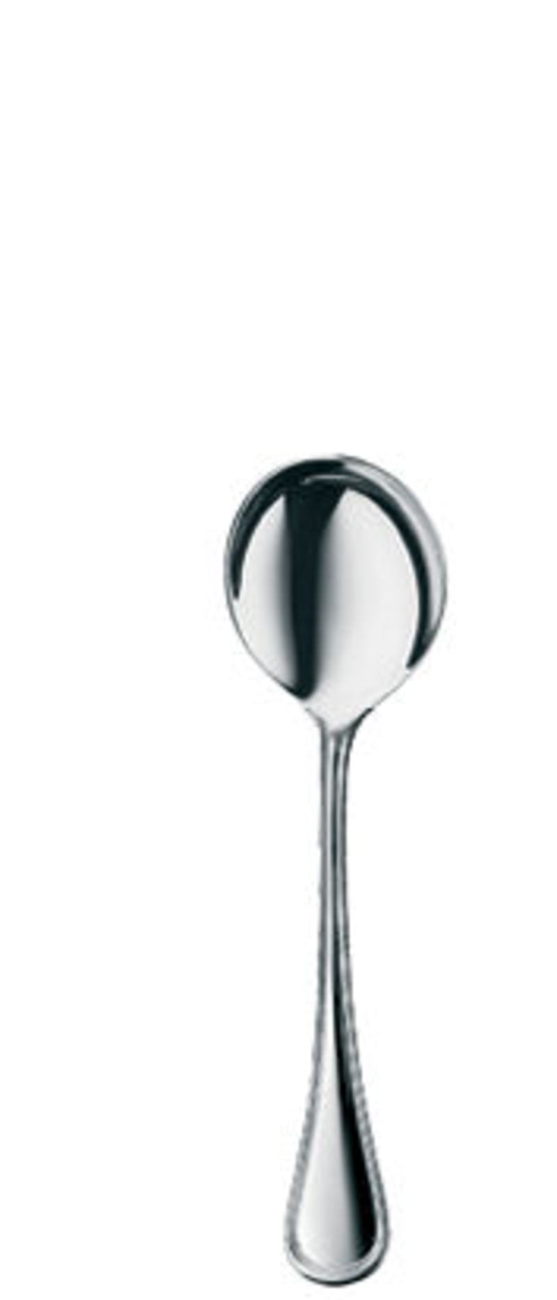 Round Soup Spoon 6.8" Contour by WMF