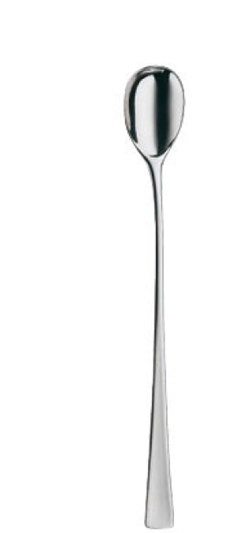 Iced Tea Spoon 8.8" Gastro by WMF