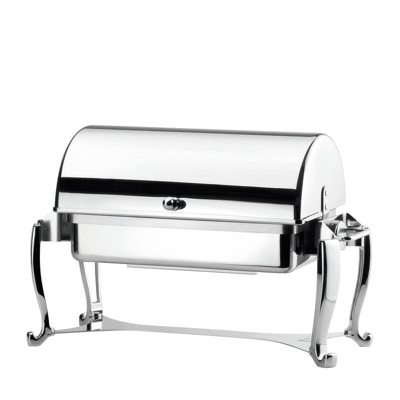 Chafing Dish GN 1/1 27.2