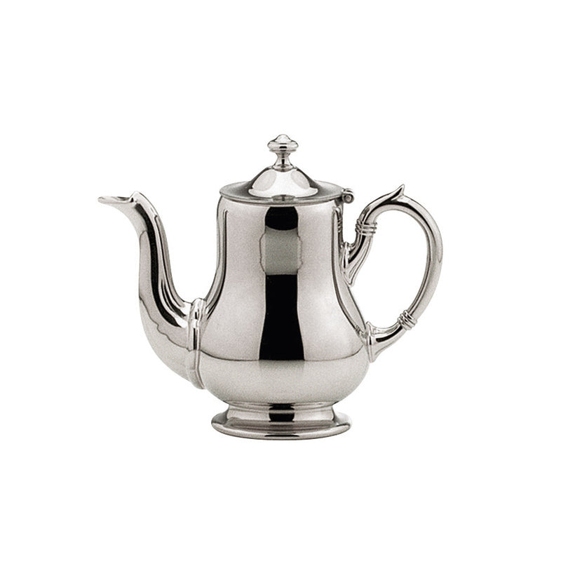 Coffee pot 11 oz Tradition by Hepp