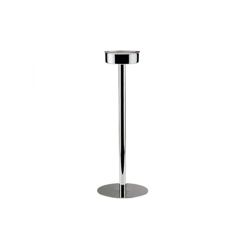 Stand for wine cooler 27.1" Profile (hollowware) by Hepp