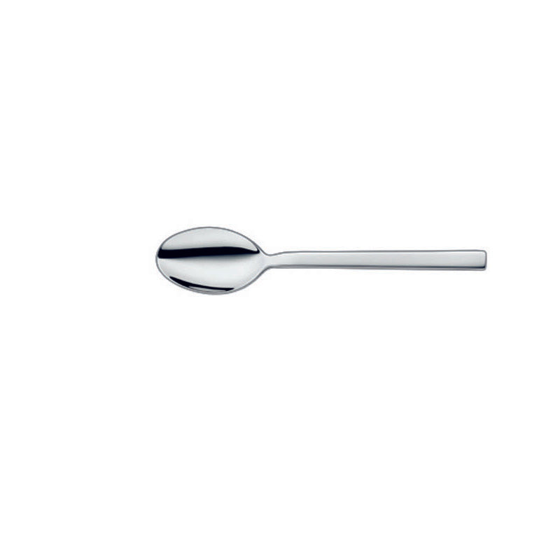 Dessert Spoon 7.8