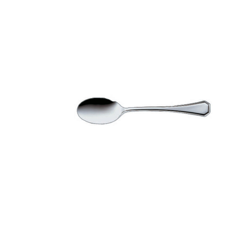 Gourmet Spoon 7.3" Mondial by WMF