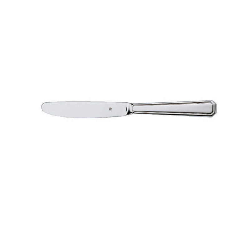 Table Knife, Long 9.5" Mondial by WMF