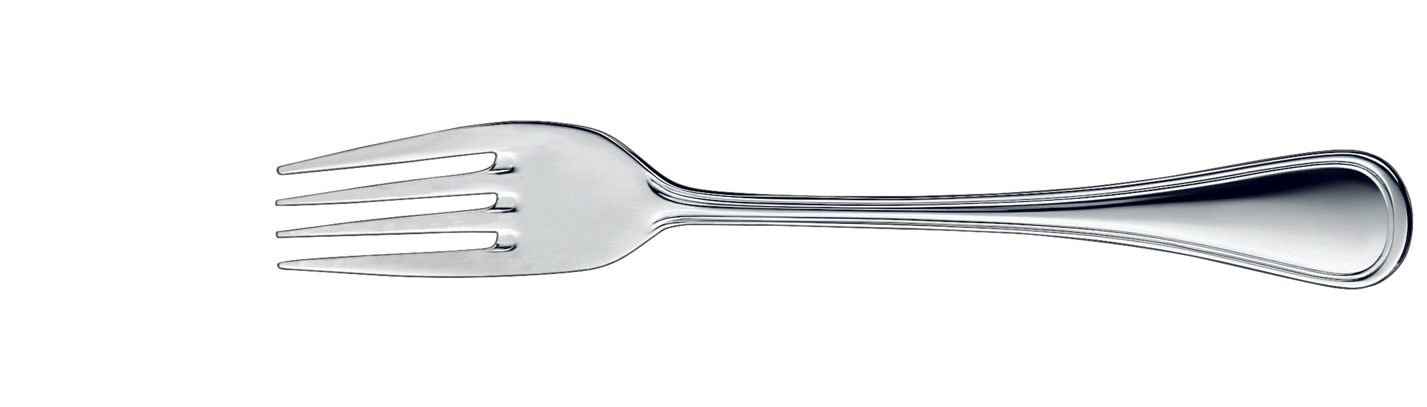 Table Fork 8