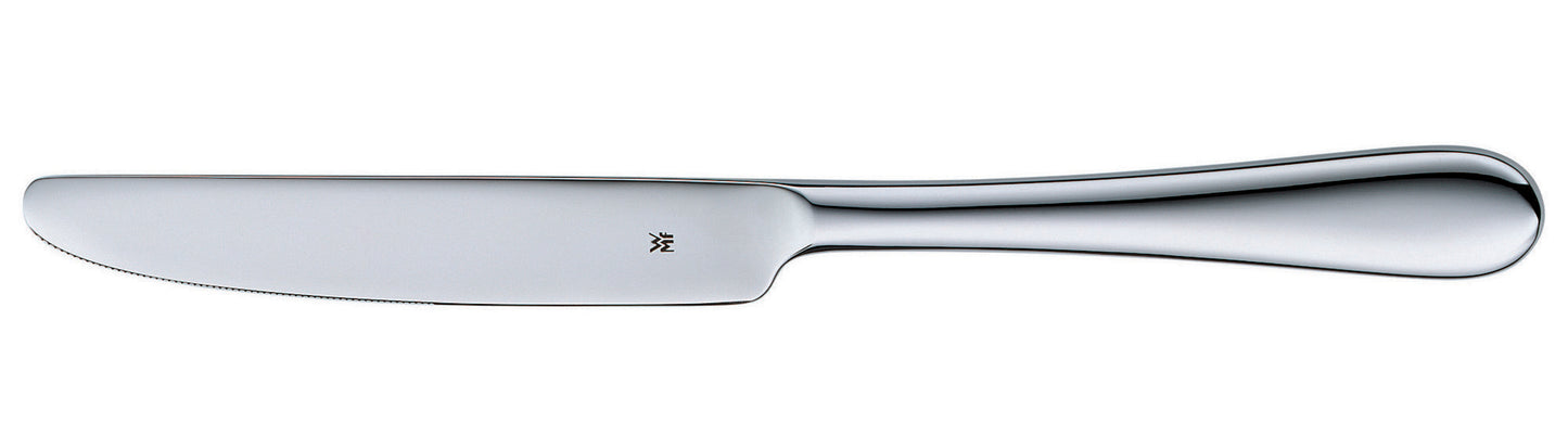 Table Knife 9.5" Signum Stonewash by WMF