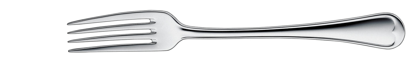 Table Fork 7.5" Metropolitan by WMF