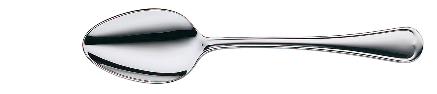 Dessert Spoon 7.5" Metropolitan by WMF