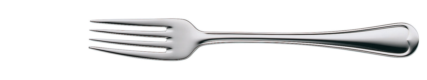 Dessert Fork 7.3" Metropolitan by WMF
