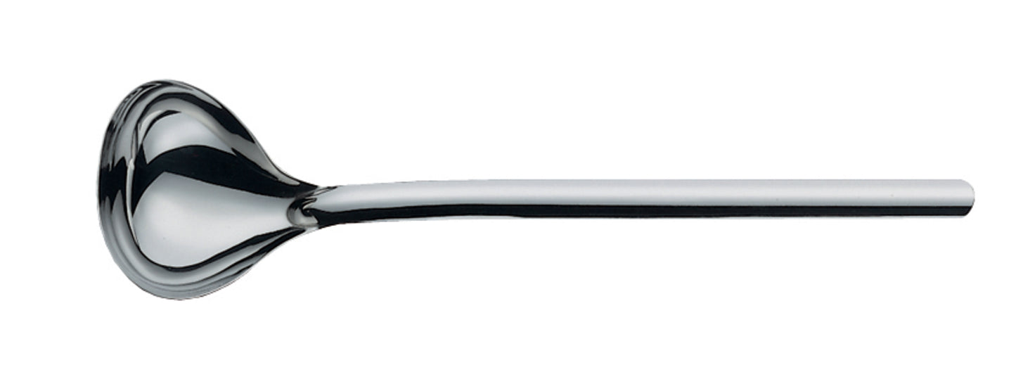 Dressing Spoon 2.5" dia. 1.1 oz Neutral by WMF