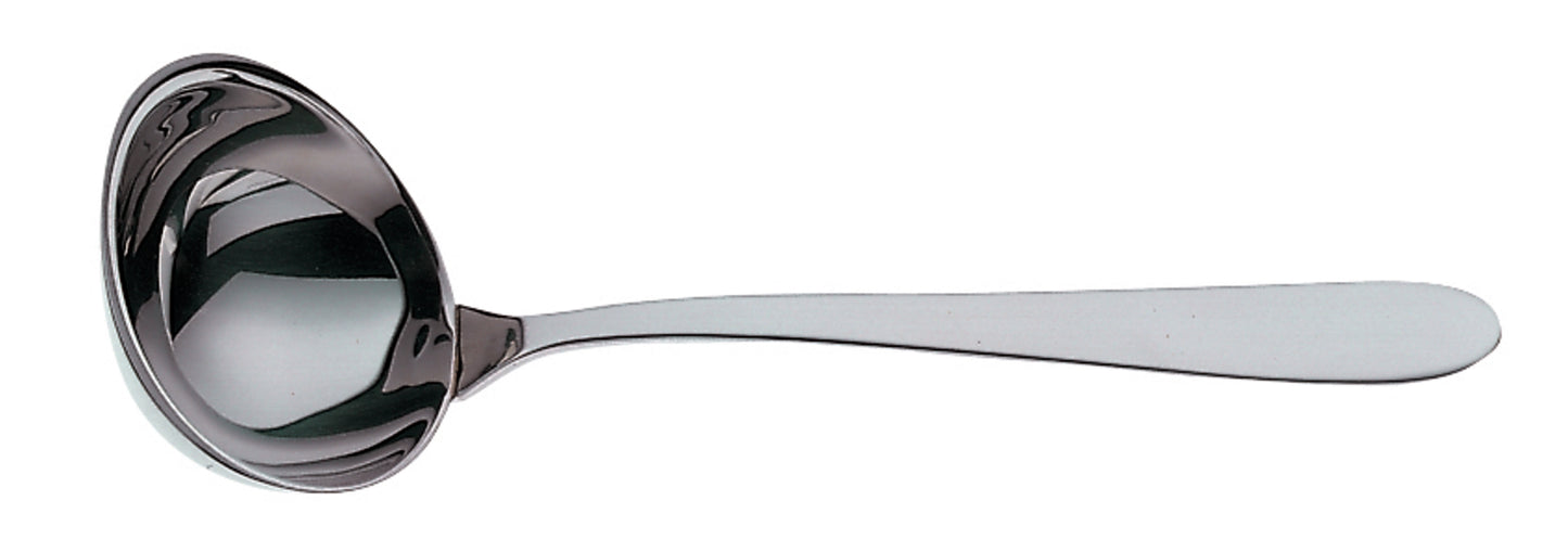 Sauce Spoon 7" 1.1 oz Neutral by WMF