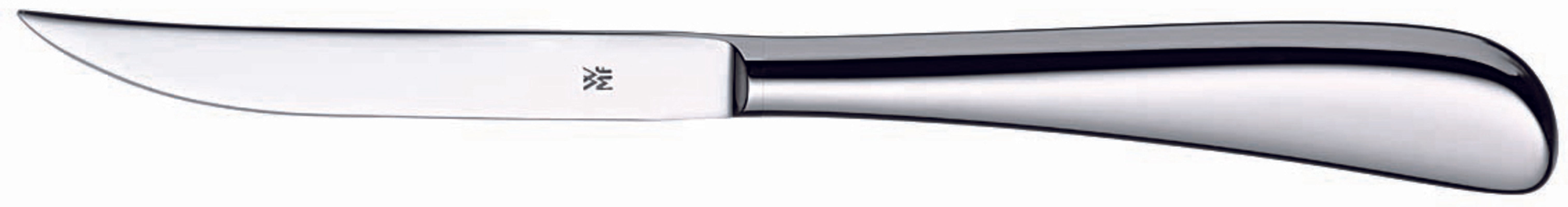 Steak Knife 8