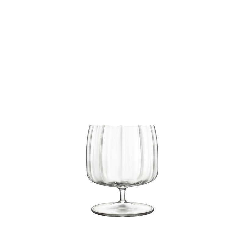 Rum Cocktail Glass 3.8