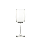 Pinot Grigio Glass 3.0