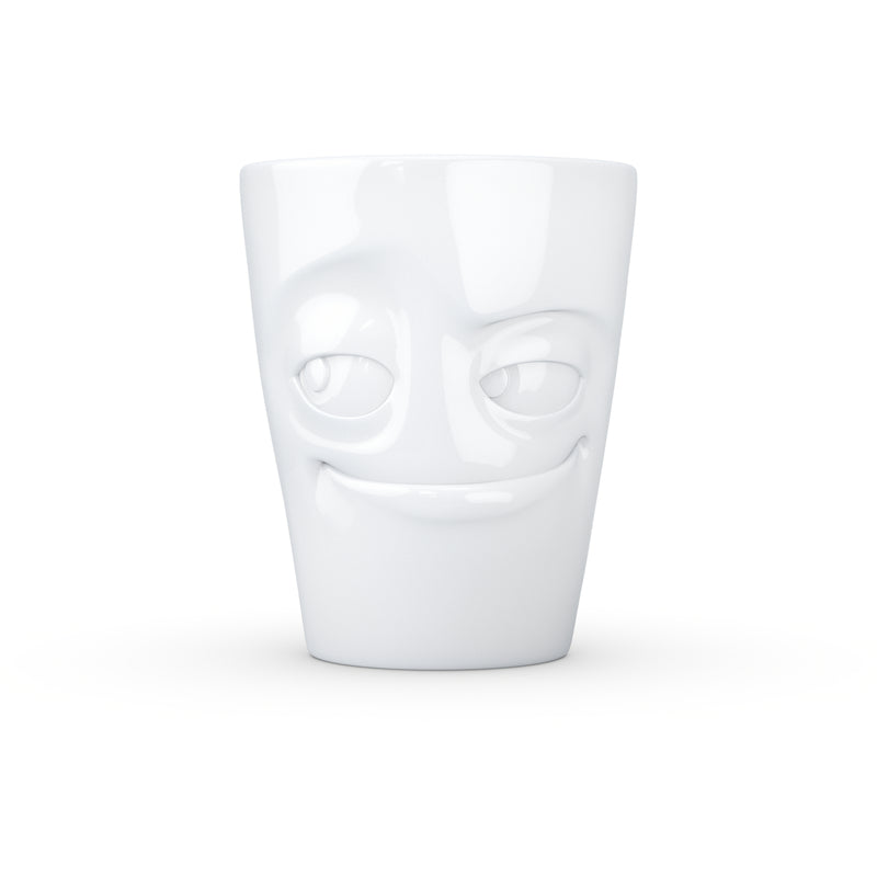 Mug 11.8 oz "Impish" by Tassen