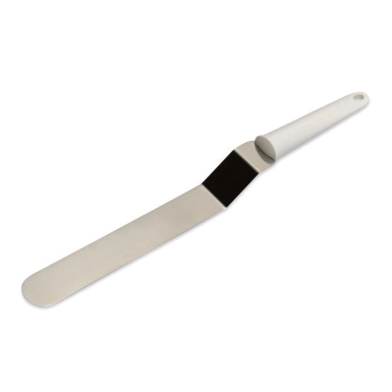Icing spatula 16.1" x 1.4" Kaiser Pâtisserie by BauscherHepp