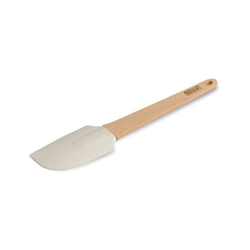 Spatula 10.6" x 2.4" Kaiser Kaiser by BauscherHepp