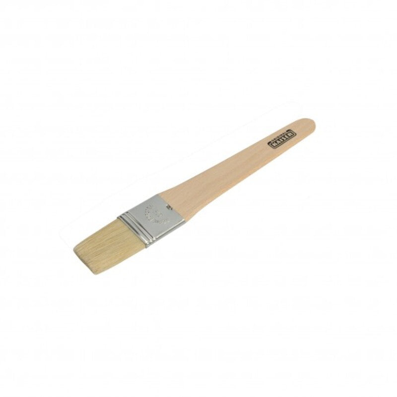 Pastry brush 8" x 1.5" Kaiser Pâtisserie by BauscherHepp