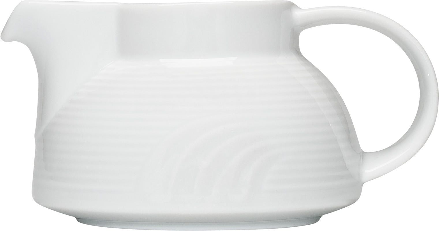 Teapot Bottom 5.8