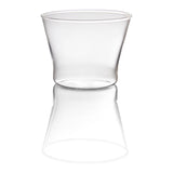 Clear Round Cup 6.7 oz Style Lights by WMF
