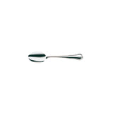 Table Spoon 8.5