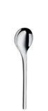 Round Soup Spoon 7.3